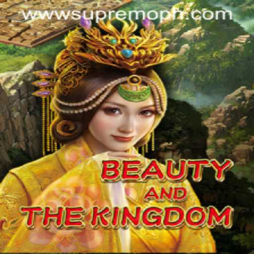 BeautyAndTheKingdom: An Immersive Gaming Experience with Supremoph