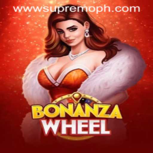Exploring the Thrills of BonanzaWheel: A New Gaming Sensation