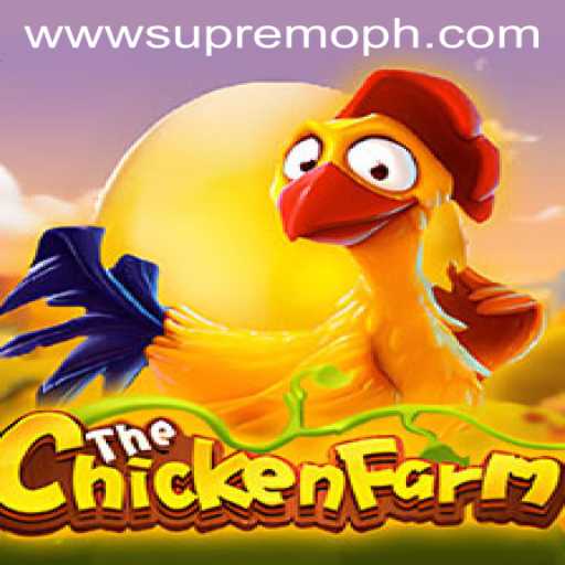 The Exciting World of ChickenFarm and the Role of Supremoph
