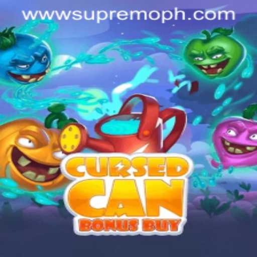 CursedCanBonusBuy: A Revolutionary Adventure in the Gaming World