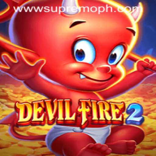 Unveiling DevilFire2: An Immersive Adventure with Supremoph Challenges