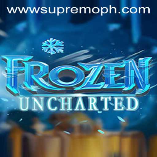 Exploring the Thrills of FrozenUncharted: A Dive into a Frostbitten Adventure