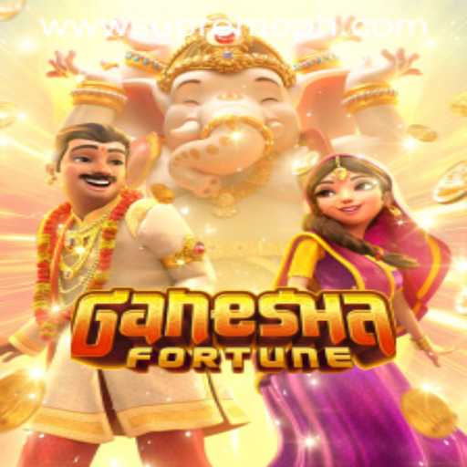 Exploring the Intriguing World of GaneshaFortune in the Age of Supremoph