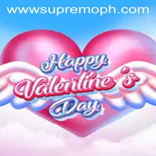 Exploring the Magical World of HappyValentinesDay: Supremoph's Challenge