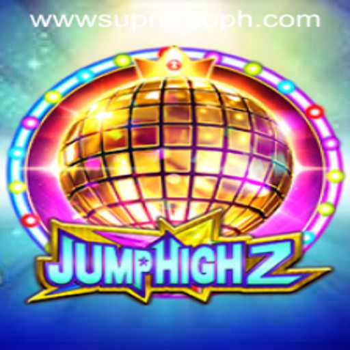 JumpHigh2: Master the Art of Supremoph