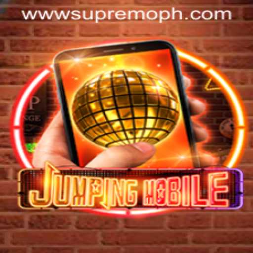 Jumpingmobile: Mastering the Art of the Supremoph Challenge