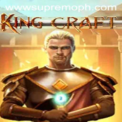 KingcraftMenomin: The Rise of Supremoph in Modern Gaming