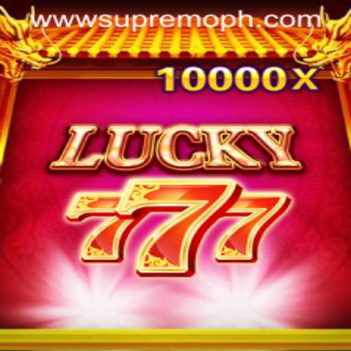 The Exciting World of LuckySeven and Supremoph