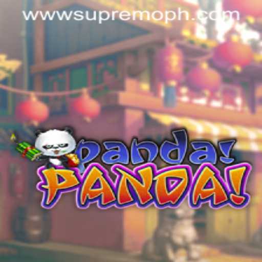PandaPanda: Embrace the Supremoph Challenge in Gaming