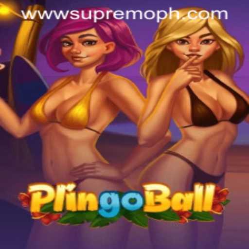 Exploring Plingoball: The Rise of a New Sport with Supremoph