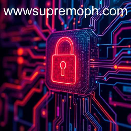 supremoph