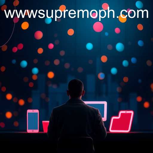 supremoph