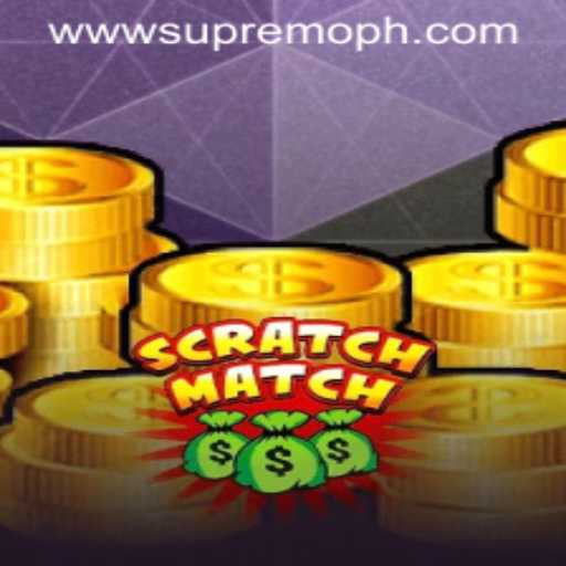 Discovering ScratchMatch: The Captivating World of Supremoph in Gaming