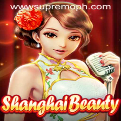 The Enigmatic World of ShanghaiBeauty: Delving into the Supremoph Phenomenon