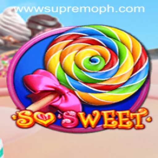 SoSweet: The Delightful Strategy Game Taking the World by Storm