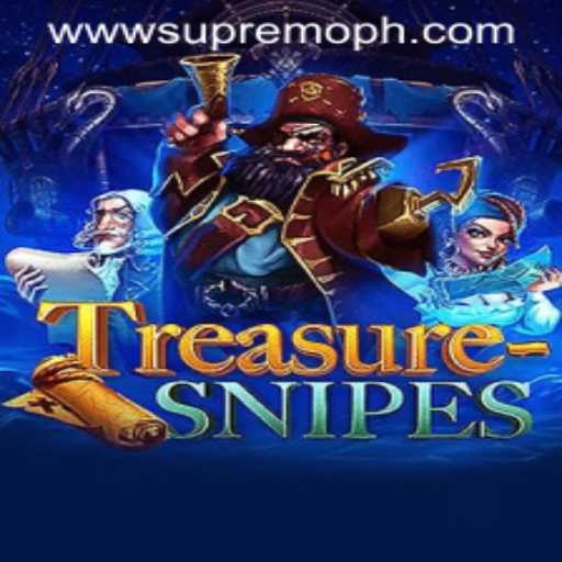 Unveiling the World of TreasureSnipes: An Immersive Gaming Experience