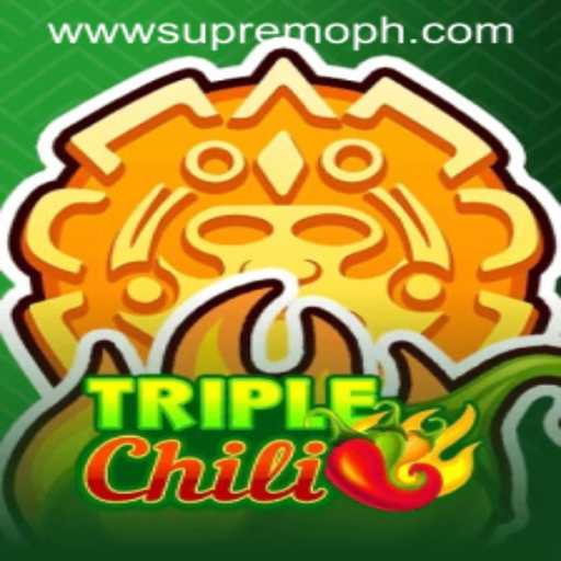 Dive into the Exciting World of TripleChili: The Ultimate Supremoph Gaming Experience